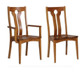 North Union Chair