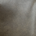 Olivine (L079) Semi Aniline Leather