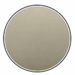 Paloma Light Grey