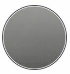 Paloma Silver Grey
