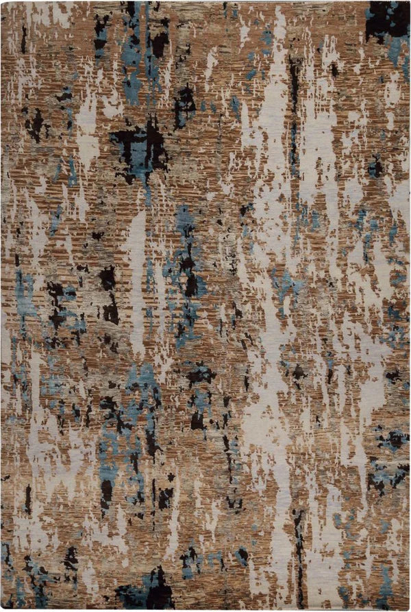 Sahara Rug