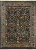 English Arts & Crafts Stickley Rug