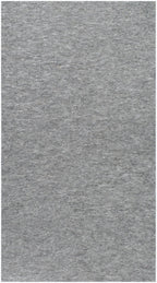 Craftsman Premium Felted Rug Pad