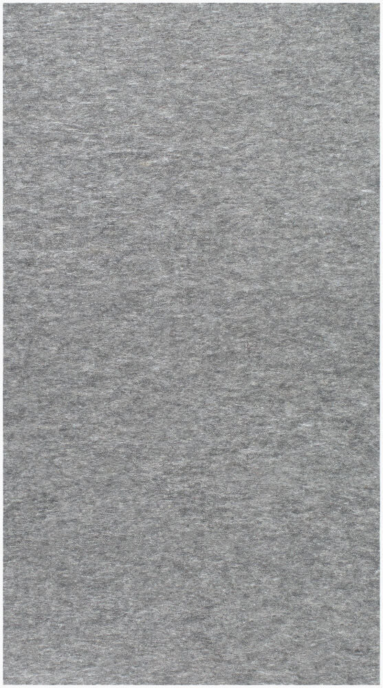 Craftsman Premium Felted Rug Pad