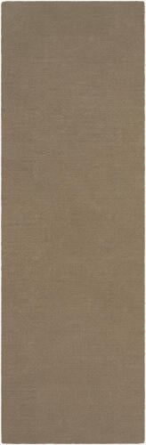 Craftsman Premium Felted Rug Pad