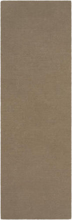 Craftsman Premium Felted Rug Pad