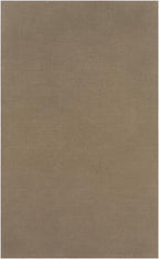 Craftsman Premium Felted Rug Pad