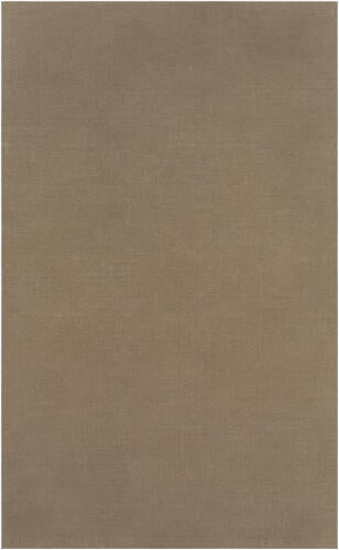 Craftsman Premium Felted Rug Pad