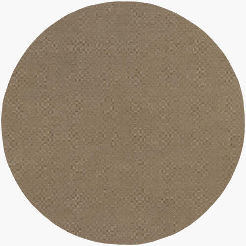 Craftsman Premium Felted Rug Pad