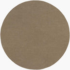 Craftsman Premium Felted Rug Pad
