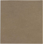 Craftsman Premium Felted Rug Pad