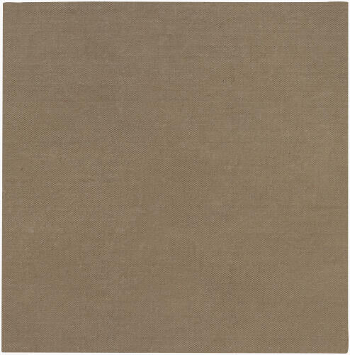 Craftsman Premium Felted Rug Pad