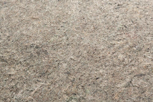 Craftsman Premium Felted Rug Pad