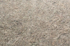 Craftsman Premium Felted Rug Pad