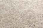 Craftsman Premium Felted Rug Pad