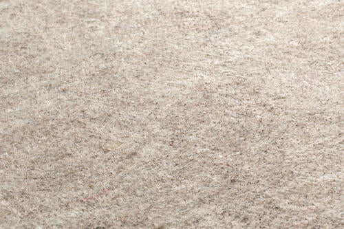 Craftsman Premium Felted Rug Pad