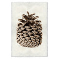 Ponderosa Pine Print