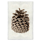 Ponderosa Pine Print