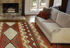 Mesa Pendleton Rug