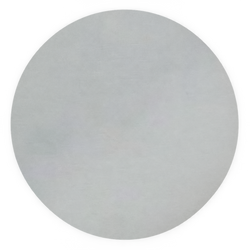 Satin Silver