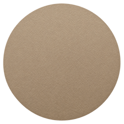 Paloma Beige
