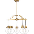 Sidwell Chandelier