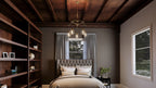 Sidwell Chandelier