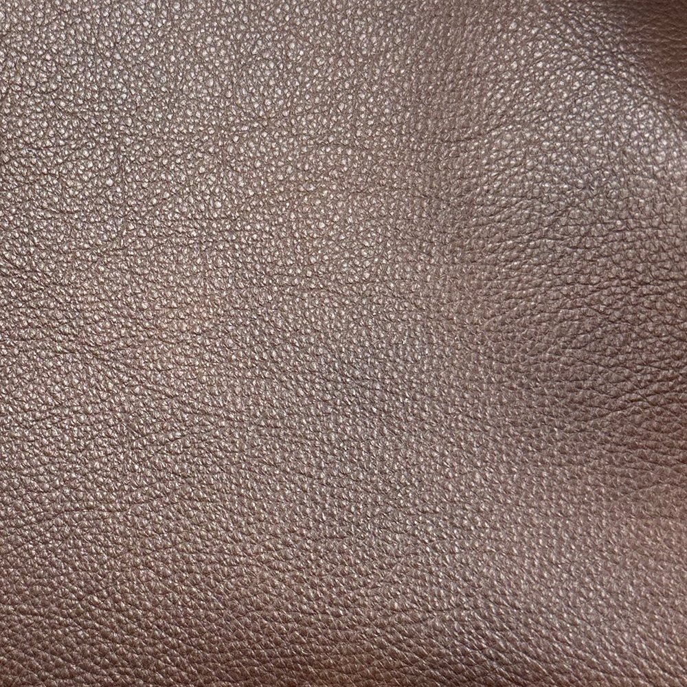Star (L080) Semi Aniline Leather