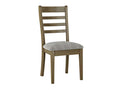 Taylor Chair -11022-CD