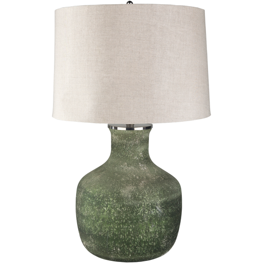Matteo Table Lamp TEO-001-SUY