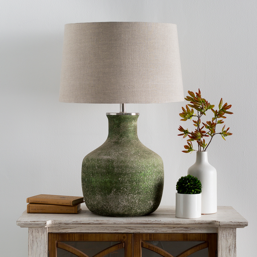 Matteo Table Lamp TEO-001-SUY