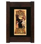 The Faery Print