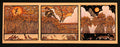 The Harvest Print