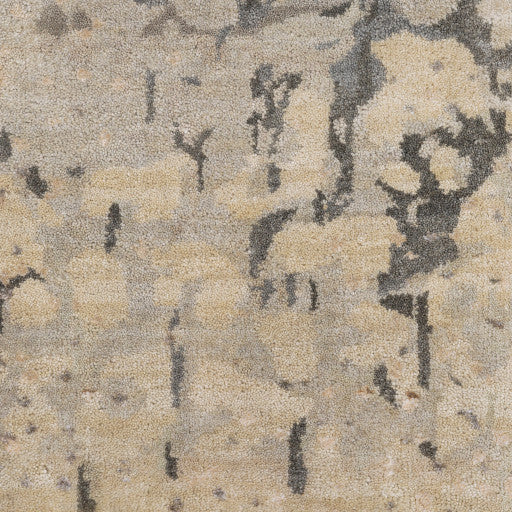 Surya Water color Rug  WAT-5011
