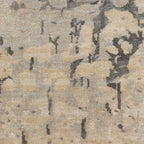 Surya Water color Rug  WAT-5011