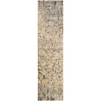 Surya Water color Rug  WAT-5011