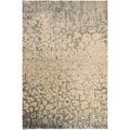 Surya Water color Rug  WAT-5011