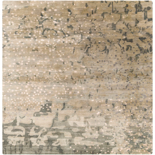 Surya Water color Rug  WAT-5011