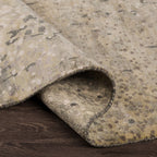 Surya Water color Rug  WAT-5011