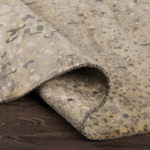 Surya Water color Rug  WAT-5011