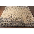 Surya Water color Rug  WAT-5011
