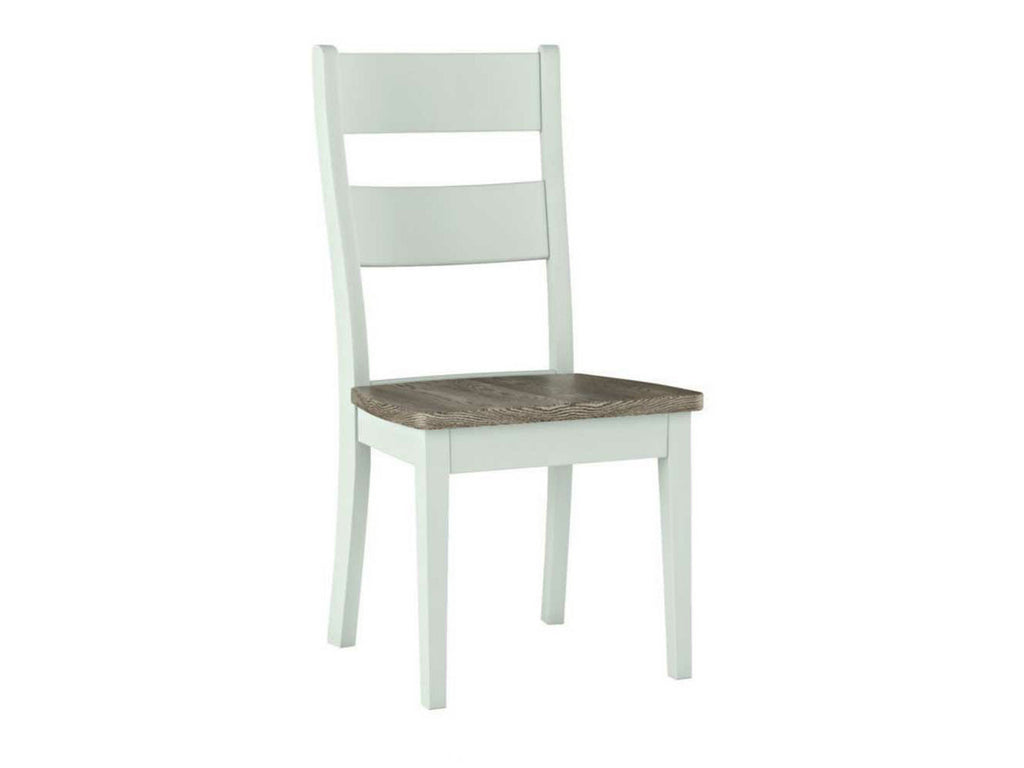 Wayside Chair 11020-CD