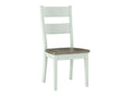 Wayside Chair 11020-CD