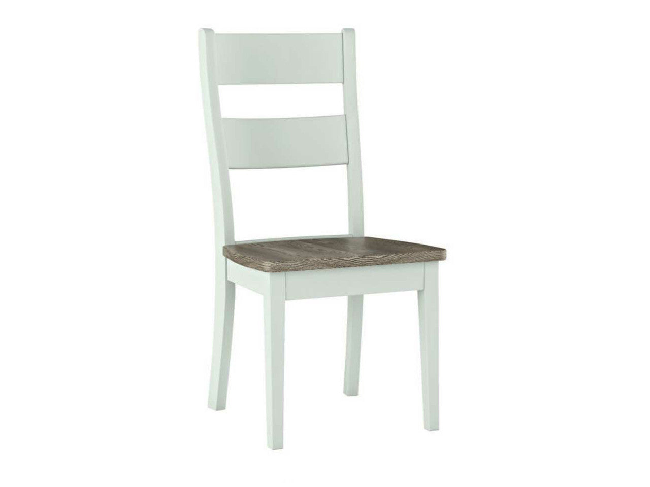 Wayside Chair 11020-CD