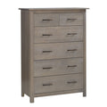 Williamsport Chest of Drawers MAW240CH