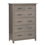 Williamsport Chest of Drawers MAW240CH