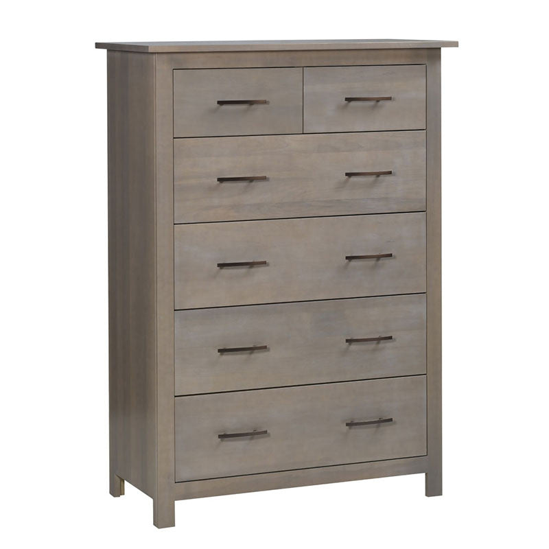 Williamsport Chest of Drawers MAW240CH