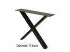 Bordeaux Dining Room Collection